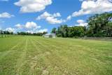 1655 Highway 329 - Photo 31