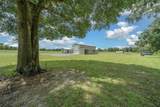 1655 Highway 329 - Photo 32
