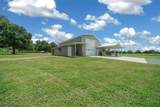 1655 Highway 329 - Photo 33