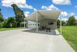 1655 Highway 329 - Photo 34