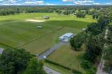 1655 Highway 329 - Photo 35