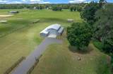 1655 Highway 329 - Photo 36