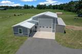 1655 Highway 329 - Photo 38