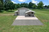 1655 Highway 329 - Photo 5