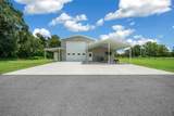 1655 Highway 329 - Photo 6