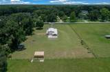 1655 Highway 329 - Photo 7
