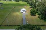 1655 Highway 329 - Photo 8