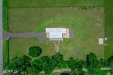 1655 Highway 329 - Photo 9