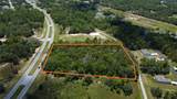  Marion Oaks Blvd - Photo 4