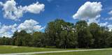  Marion Oaks Blvd - Photo 8