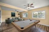 2401 26TH Street - Photo 11