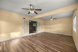 2401 26TH Street - Photo 13