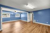 2401 26TH Street - Photo 14