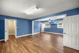 2401 26TH Street - Photo 15