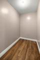 2401 26TH Street - Photo 16