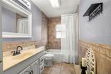 2401 26TH Street - Photo 17