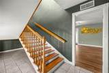 2401 26TH Street - Photo 18