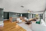 2401 26TH Street - Photo 20