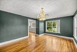 2401 26TH Street - Photo 25