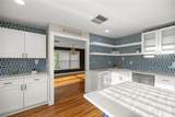2401 26TH Street - Photo 26