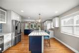 2401 26TH Street - Photo 31