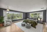 2401 26TH Street - Photo 33