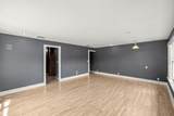 2401 26TH Street - Photo 35