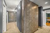 2401 26TH Street - Photo 36