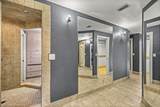 2401 26TH Street - Photo 37