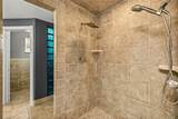 2401 26TH Street - Photo 39