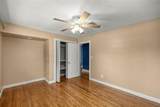 2401 26TH Street - Photo 41