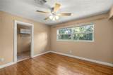 2401 26TH Street - Photo 42