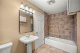 2401 26TH Street - Photo 43