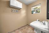 2401 26TH Street - Photo 44