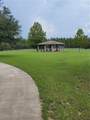 Lot 14 Viola Court - Photo 13