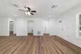 4224 131 Place - Photo 13