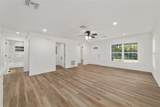 4224 131 Place - Photo 14