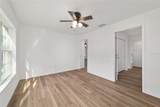 4224 131 Place - Photo 24