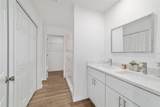 4224 131 Place - Photo 26
