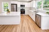 4224 131 Place - Photo 3