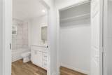 4224 131 Place - Photo 34