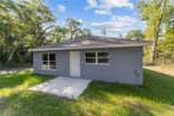 4224 131 Place - Photo 39