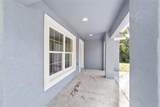 4224 131 Place - Photo 46