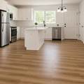 4224 131 Place - Photo 49