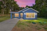 4224 131 Place - Photo 50