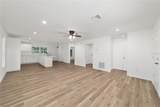 4224 131 Place - Photo 6