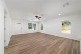 4224 131 Place - Photo 7