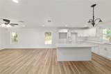4224 131 Place - Photo 8