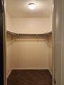 8791 88TH Avenue - Photo 10