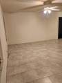 8791 88TH Avenue - Photo 11